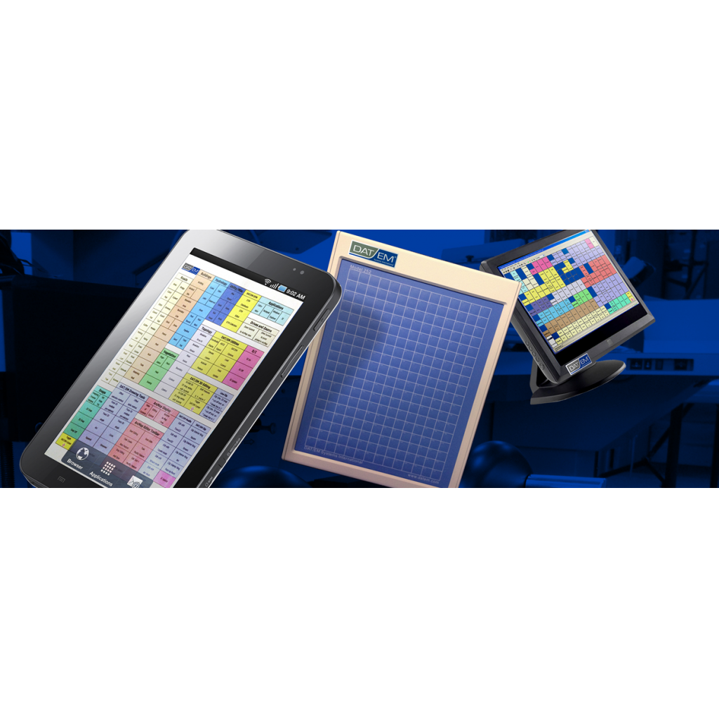 Otro hardware específico – GTBibérica